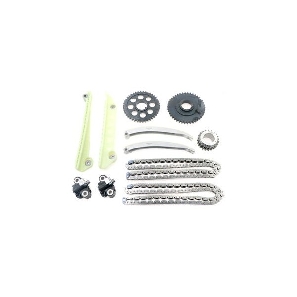 Dayco® - Engine Timing Chain Kit