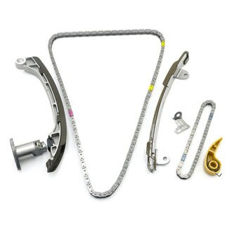 Dayco® - Engine Timing Chain Kit