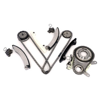 Dayco® - Engine Timing Chain Kit