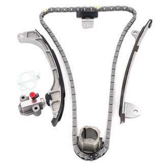 Dayco® - Engine Timing Chain Kit