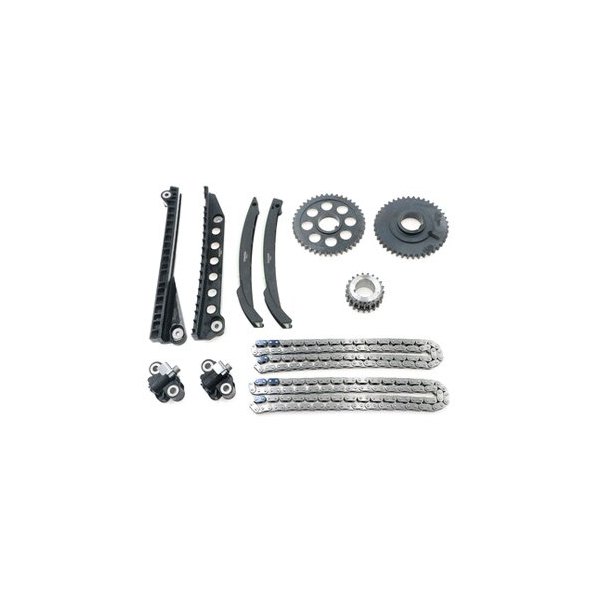 Dayco® - Engine Timing Chain Kit