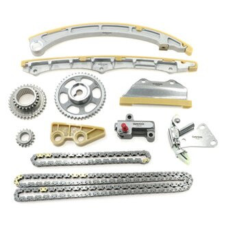 Dayco® - Engine Timing Chain Kit