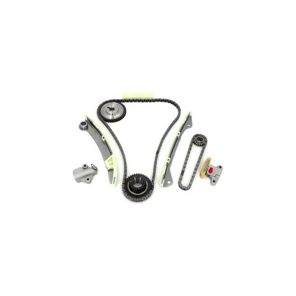 Dayco® - Engine Timing Chain Kit