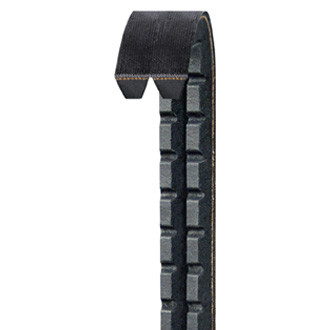 Dayco® - VX-Wedge Banded Belt