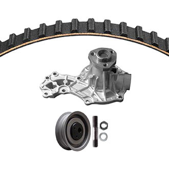 Dayco® - Timing Belt Kit