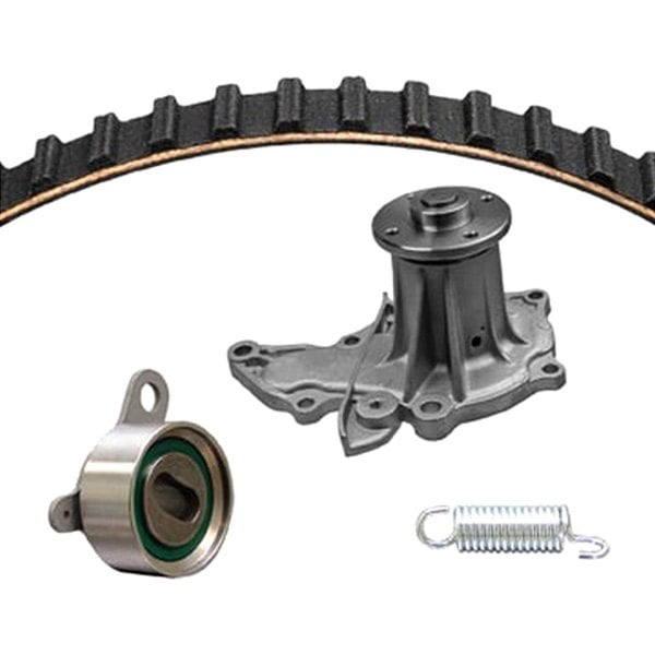 Replacement Dayco Timing Belt - 95227
