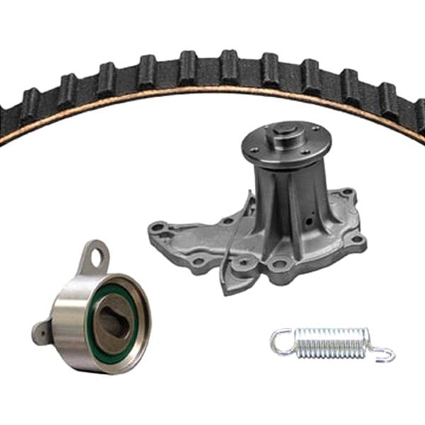 Dayco® - Timing Belt Kit with Water Pump