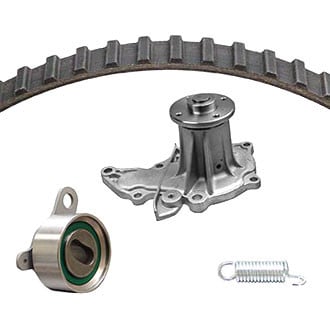 Dayco® - Timing Belt Kit