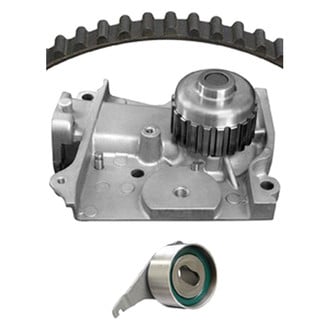 Dayco® - Timing Belt Kit with Water Pump