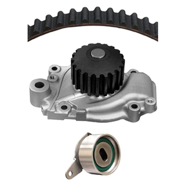 Dayco® - Timing Belt Kit with Water Pump