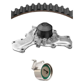 Dayco® - Timing Belt Kit