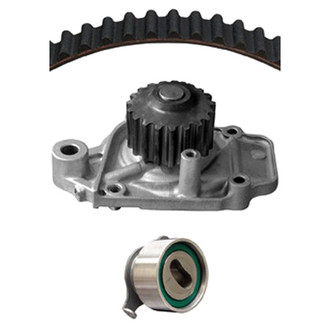 Dayco® - Timing Belt Kit