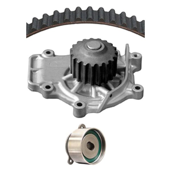 Dayco® WP144K1A Timing Belt Kit with Water Pump