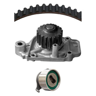 Dayco® - Timing Belt Kit with Water Pump