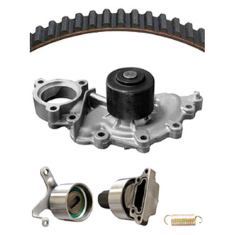 Dayco® - Timing Belt Kit with Water Pump