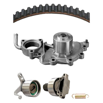Dayco® - Timing Belt Kit with Water Pump