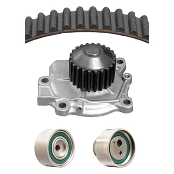 Dayco® - Timing Belt Kit with Water Pump