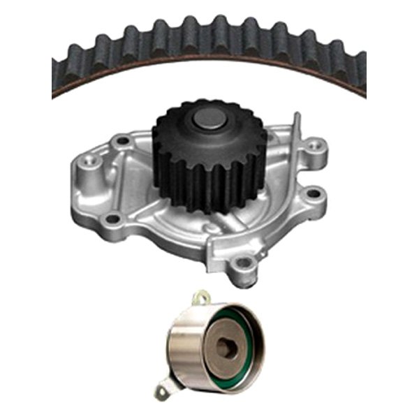 Dayco® - Timing Belt Kit with Water Pump