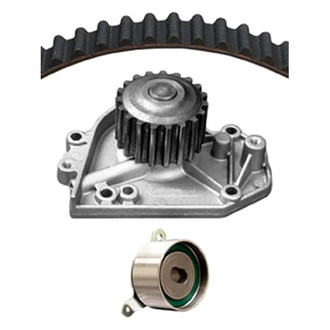 Dayco® - Timing Belt Kit with Water Pump