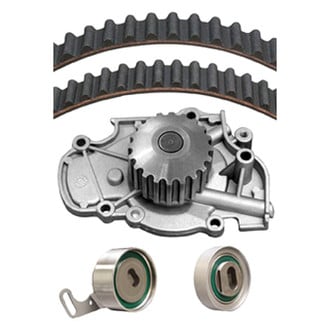 Dayco® - Timing Belt Kit with Water Pump