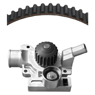 Dayco® - Timing Belt Kit with Water Pump