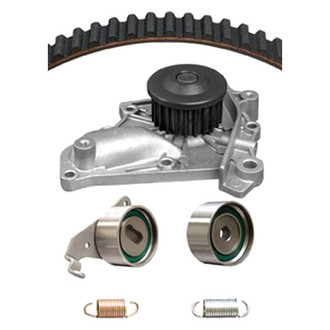 Dayco® - Timing Belt Kit