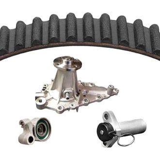 Dayco® - Timing Belt Kit