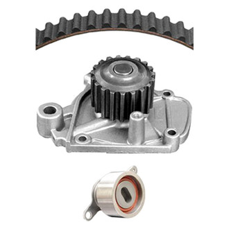 Dayco® - Timing Belt Kit with Water Pump