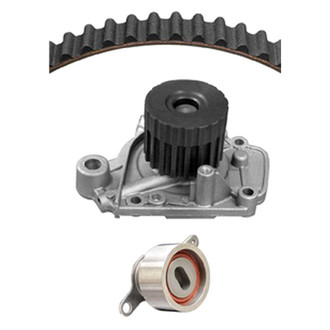 Dayco® - Timing Belt Kit with Water Pump