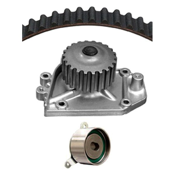 Dayco® - Timing Belt Kit with Water Pump