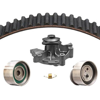 Dayco® - Timing Belt Kit with Water Pump