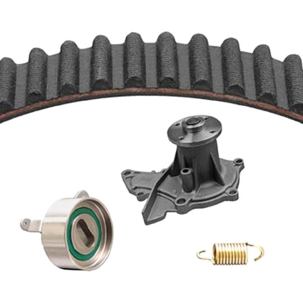 Dayco® - Timing Belt Kit with Water Pump