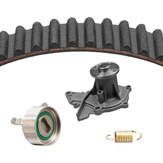 Dayco® - Timing Belt Kit