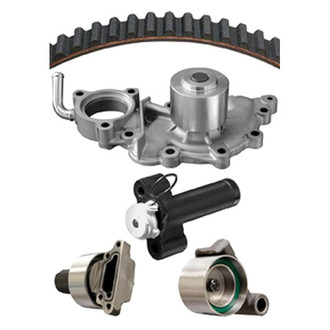 Dayco® - Timing Belt Kit
