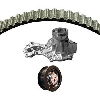 Dayco® - Timing Belt Kit with Water Pump