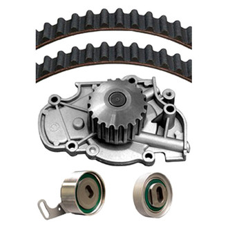 Dayco® - Timing Belt Kit with Water Pump
