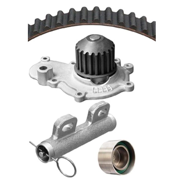 Dayco® - Timing Belt Kit with Water Pump