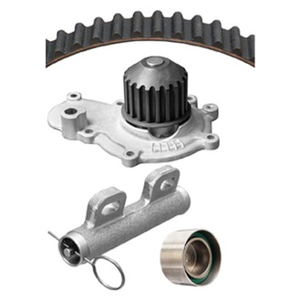 Dayco® - Timing Belt Kit