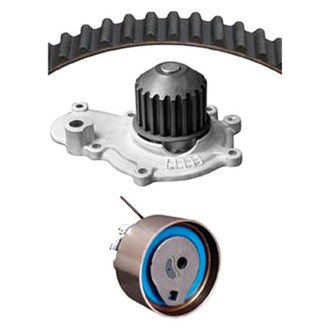 Dayco® - Timing Belt Kit with Water Pump