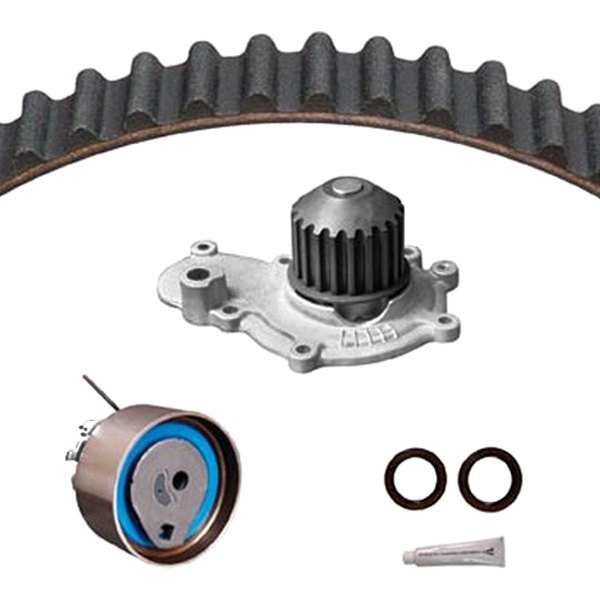 Dayco® - Timing Belt Kit with Water Pump