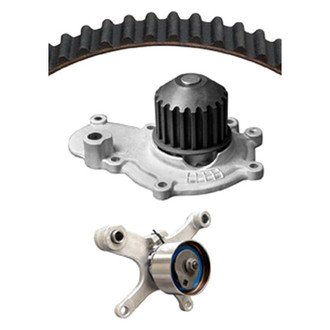 Dayco® - Timing Belt Kit