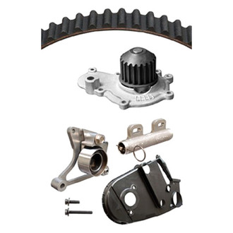 Dayco® - Timing Belt Kit with Water Pump