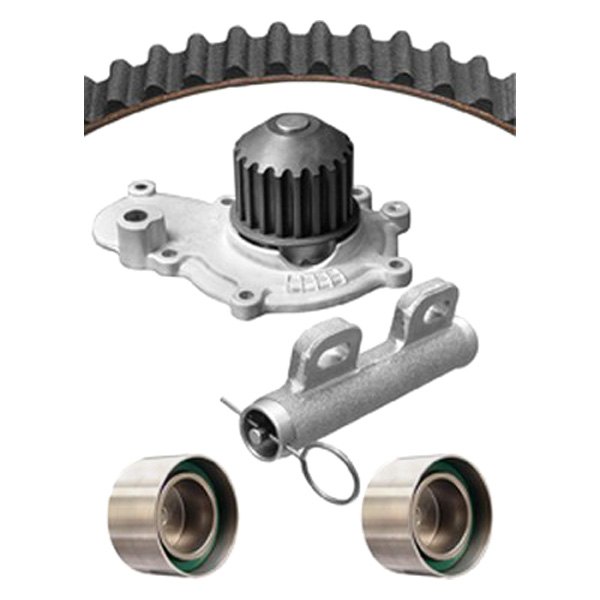 Dayco® - Timing Belt Kit with Water Pump