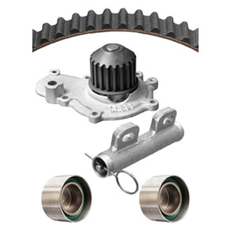 Dayco® - Timing Belt Kit
