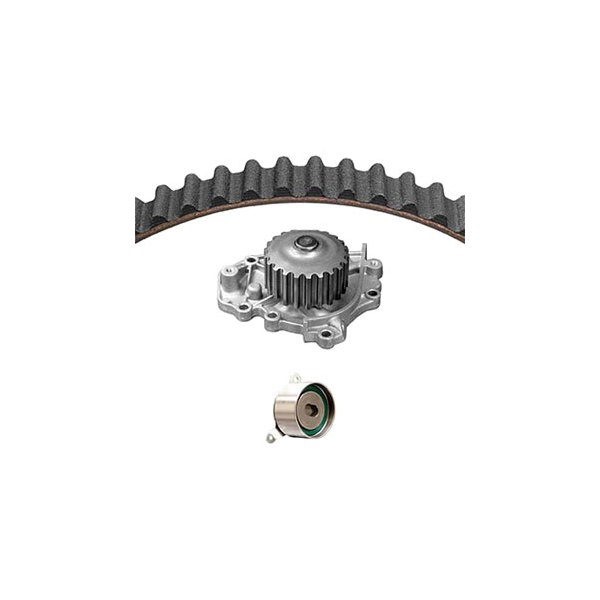 Dayco® - Timing Belt Kit with Water Pump