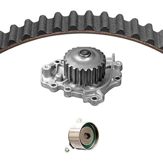 Dayco® - Timing Belt Kit with Water Pump