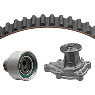 Dayco® - Timing Belt Kit with Water Pump
