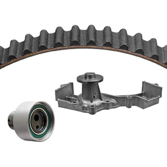Dayco® - Timing Belt Kit with Water Pump