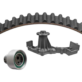 Dayco® - Timing Belt Kit