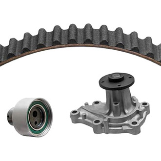 Dayco® - Timing Belt Kit with Water Pump